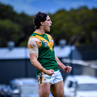 20260905 2nd Semi Moe v Leongatha Snrs-15