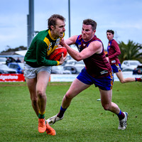 20260905 2nd Semi Moe v Leongatha Snrs-12