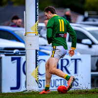 20260905 2nd Semi Moe v Leongatha Snrs-10