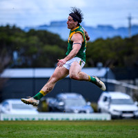 20260905 2nd Semi Moe v Leongatha Snrs-14