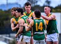 20260905 2nd Semi Moe v Leongatha Snrs-16