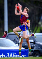 20260905 2nd Semi Moe v Leongatha Snrs-19