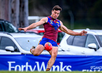 20260905 2nd Semi Moe v Leongatha Snrs-20