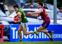 20260905 2nd Semi Moe v Leongatha Snrs-17