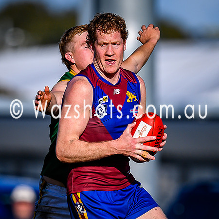 20260905 2nd Semi Moe v Leongatha Snrs-77