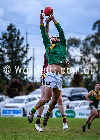 20260905 2nd Semi Moe v Leongatha Snrs-80