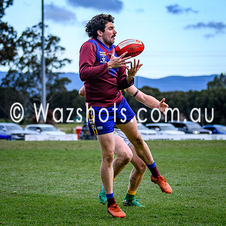 20260905 2nd Semi Moe v Leongatha Snrs-78