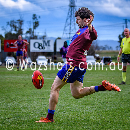 20260905 2nd Semi Moe v Leongatha Snrs-79