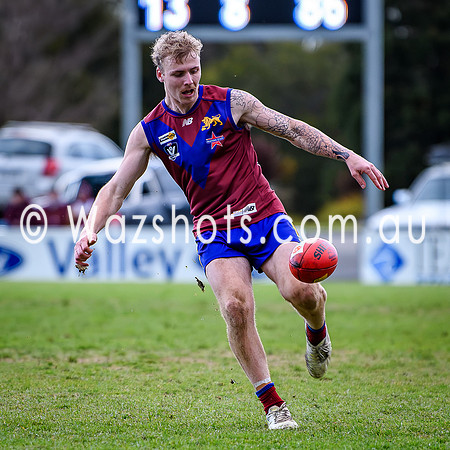 20260905 2nd Semi Moe v Leongatha Snrs-81