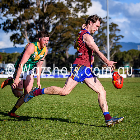 20260905 2nd Semi Moe v Leongatha Snrs-76