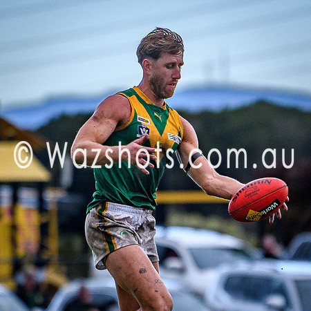 20260905 2nd Semi Moe v Leongatha Snrs-84