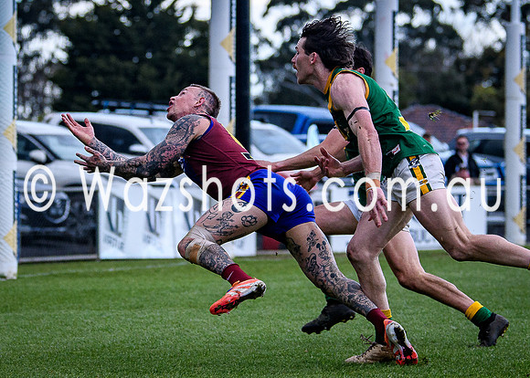 20260905 2nd Semi Moe v Leongatha Snrs-82