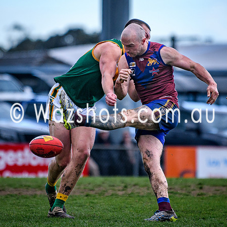 20260905 2nd Semi Moe v Leongatha Snrs-83