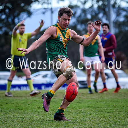 20260905 2nd Semi Moe v Leongatha Snrs-86
