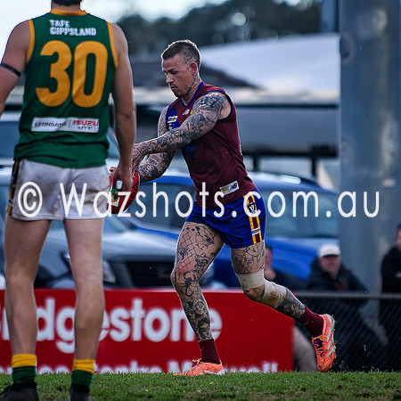 20260905 2nd Semi Moe v Leongatha Snrs-89