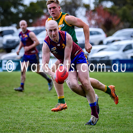 20260905 2nd Semi Moe v Leongatha Snrs-87