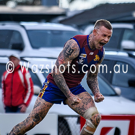 20260905 2nd Semi Moe v Leongatha Snrs-91