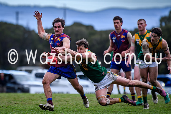 20260905 2nd Semi Moe v Leongatha Snrs-85