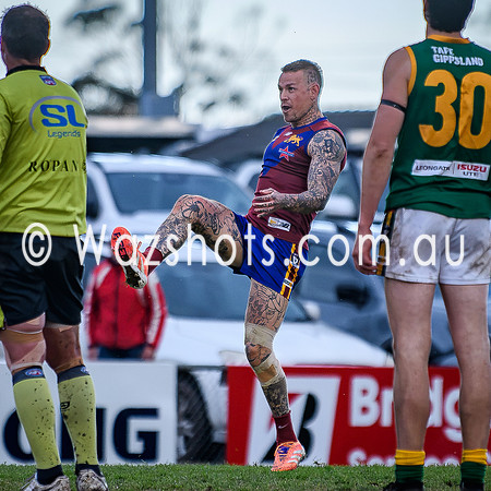 20260905 2nd Semi Moe v Leongatha Snrs-90