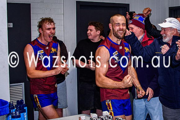 20260905 2nd Semi Moe v Leongatha Snrs-93
