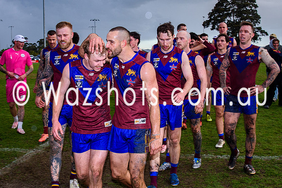 20260905 2nd Semi Moe v Leongatha Snrs-92
