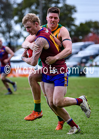 20260905 2nd Semi Moe v Leongatha Snrs-88