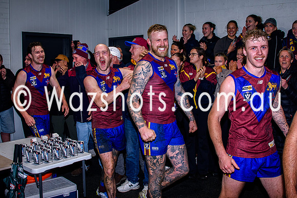 20260905 2nd Semi Moe v Leongatha Snrs-94