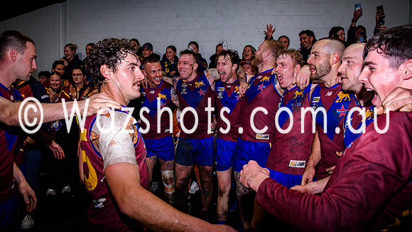 20260905 2nd Semi Moe v Leongatha Snrs-95