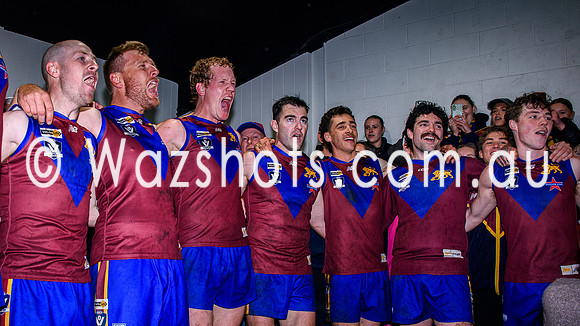 20260905 2nd Semi Moe v Leongatha Snrs-96