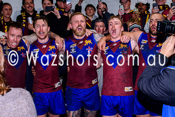 20260905 2nd Semi Moe v Leongatha Snrs-97