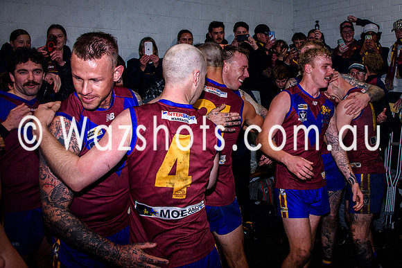 20260905 2nd Semi Moe v Leongatha Snrs-98