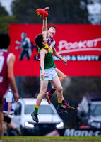 20260905 2nd Semi Traralgon v Leongatha 16s-5