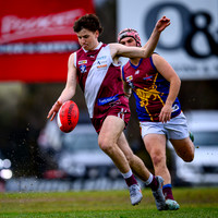 20260905 2nd Semi Traralgon v Moe 18s-3