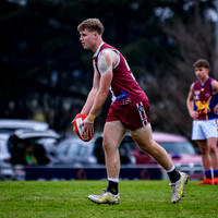 20260905 2nd Semi Traralgon v Moe 18s-6
