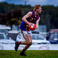 20260905 2nd Semi Traralgon v Moe 18s-14