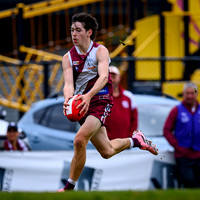 20260905 2nd Semi Traralgon v Moe 18s-18