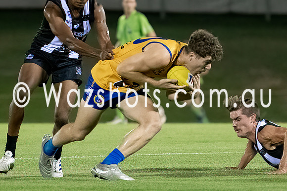 20201023 MPLv Magpies-9.jpg