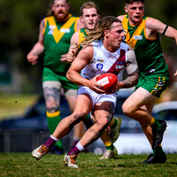 20260905 2nd Semi Leongatha v Traralgon reserves-4