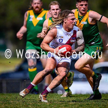 20260905 2nd Semi Leongatha v Traralgon reserves-4