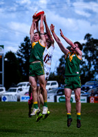 20260905 2nd Semi Leongatha v Traralgon reserves-2