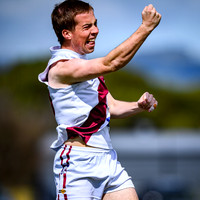 20260905 2nd Semi Leongatha v Traralgon reserves-6