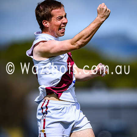 20260905 2nd Semi Leongatha v Traralgon reserves-6