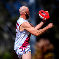 20260905 2nd Semi Leongatha v Traralgon reserves-7