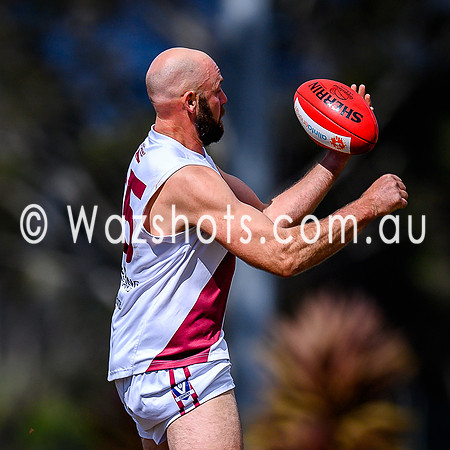 20260905 2nd Semi Leongatha v Traralgon reserves-7