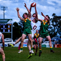 20260905 2nd Semi Leongatha v Traralgon reserves-3