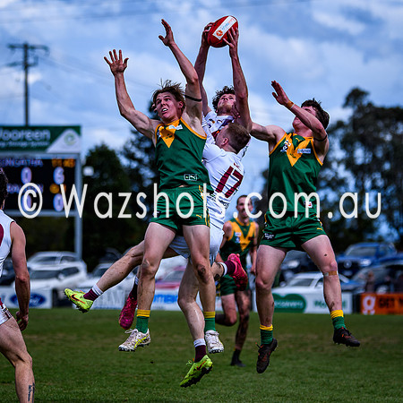 20260905 2nd Semi Leongatha v Traralgon reserves-3