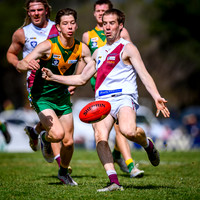 20260905 2nd Semi Leongatha v Traralgon reserves-5