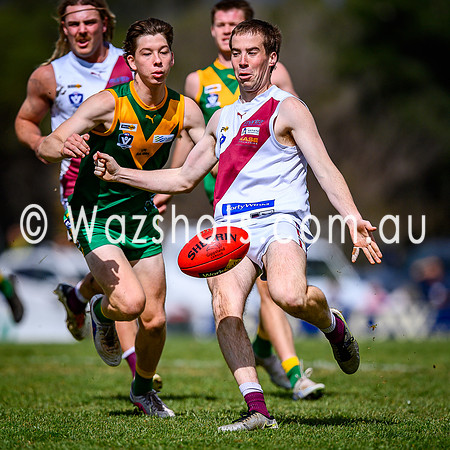 20260905 2nd Semi Leongatha v Traralgon reserves-5