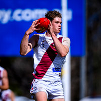20260905 2nd Semi Leongatha v Traralgon reserves-12