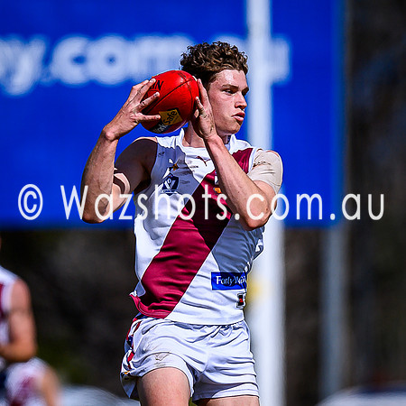 20260905 2nd Semi Leongatha v Traralgon reserves-12